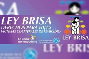 ELLITORAL_224681 |  Captura digital