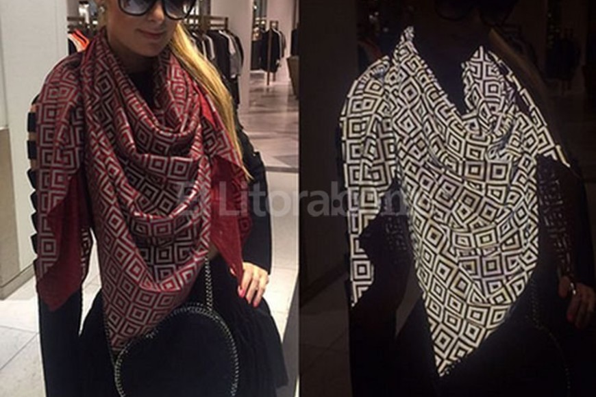 ELLITORAL_155890 |  merca20