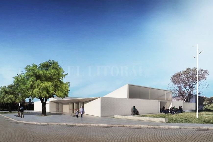 ELLITORAL_196667 | MCSF