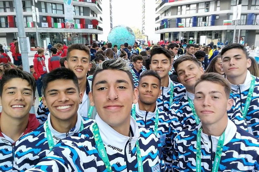 ELLITORAL_225344 |  Gentileza