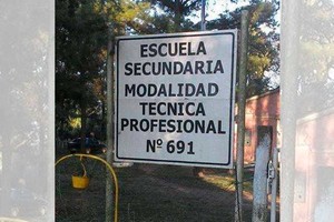 ELLITORAL_201688 |  Facebook Todos Para Uno