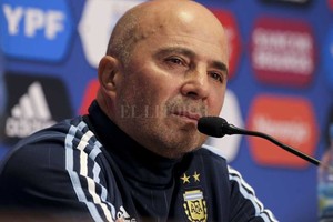 ELLITORAL_199248 |  Archivo El Litoral