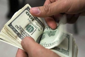 ELLITORAL_187573 |  Internet