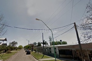 ELLITORAL_189892 |  Google Maps