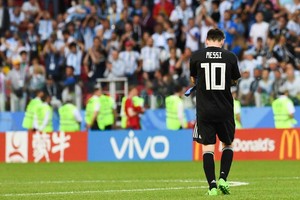 ELLITORAL_214354 |  Télam