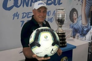 ELLITORAL_252162 |  El Litoral