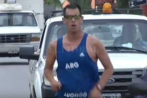 ELLITORAL_196800 |  Captura de pantalla