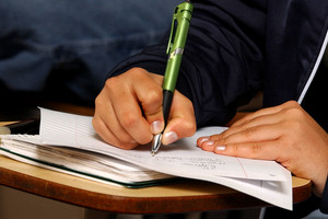 Si bien el Método Cornell es una práctica muy extendida, no todos los estudiantes toman apuntes de la forma correcta.