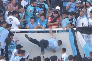 ELLITORAL_177914 |  La Voz