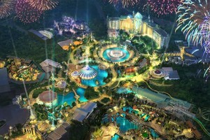 ELLITORAL_257358 |  Captura de pantalla