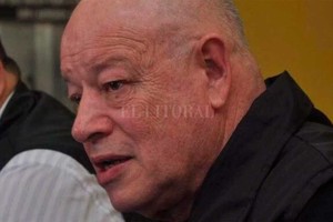 ELLITORAL_200866 |  Todo Noticias