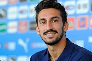 ELLITORAL_205030 |  Internet