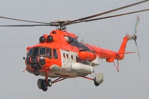 ELLITORAL_212907 |  FAA