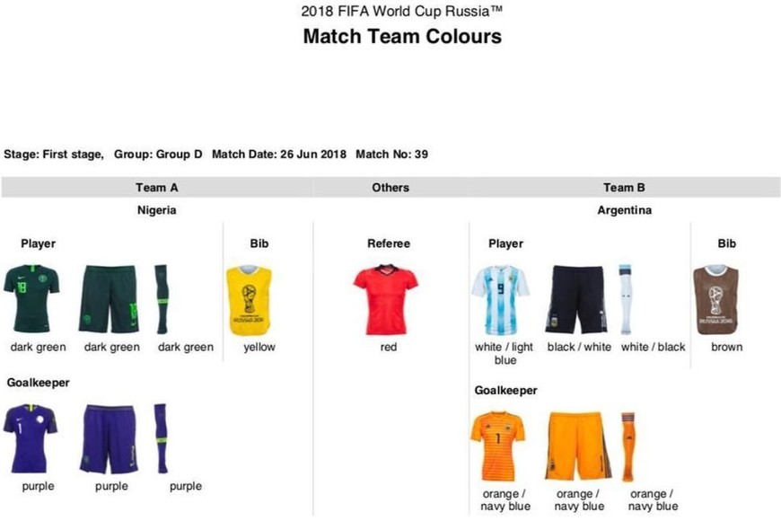 ELLITORAL_215144 |  Archivo