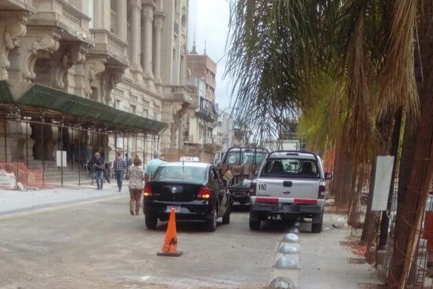 ELLITORAL_209353 |  Periodismo Ciudadano.