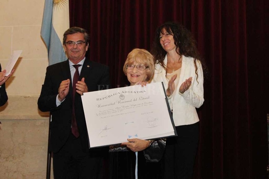 ELLITORAL_177498 | Gentileza UNL