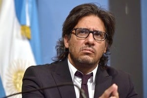 ELLITORAL_189106 |  Internet