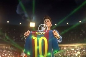 ELLITORAL_213272 |  Internet