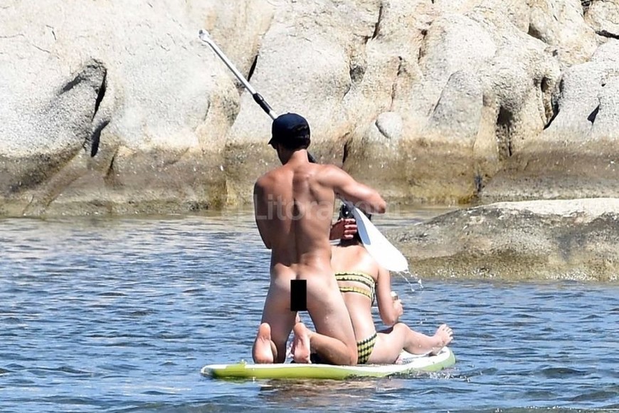 ELLITORAL_157995 |  gente