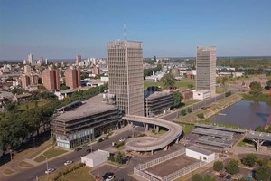 ELLITORAL_202237 |  Gentileza