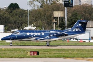 ELLITORAL_191539 |  Archivo