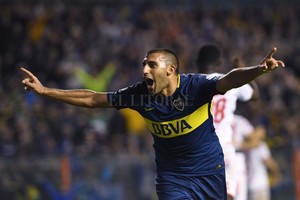 ELLITORAL_210325 |  Télam