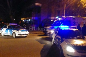 ELLITORAL_156528 |  El Litoral