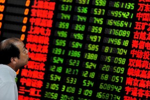 ELLITORAL_208354 |  Internet