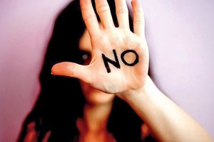 ELLITORAL_256724 |  Archivo