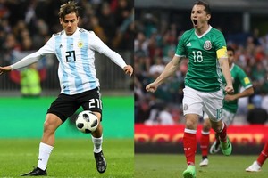 ELLITORAL_225730 |  Archivo