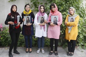 ELLITORAL_183024 |  Internet