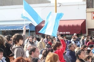 ELLITORAL_216335 |  Guillermo Di Salvatore