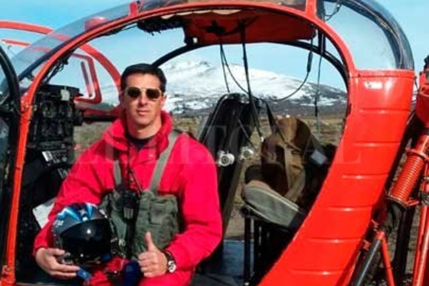 ELLITORAL_213204 |  Transmedia VT