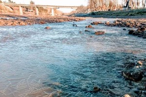 ELLITORAL_253057 |  Ricardo Errotabere