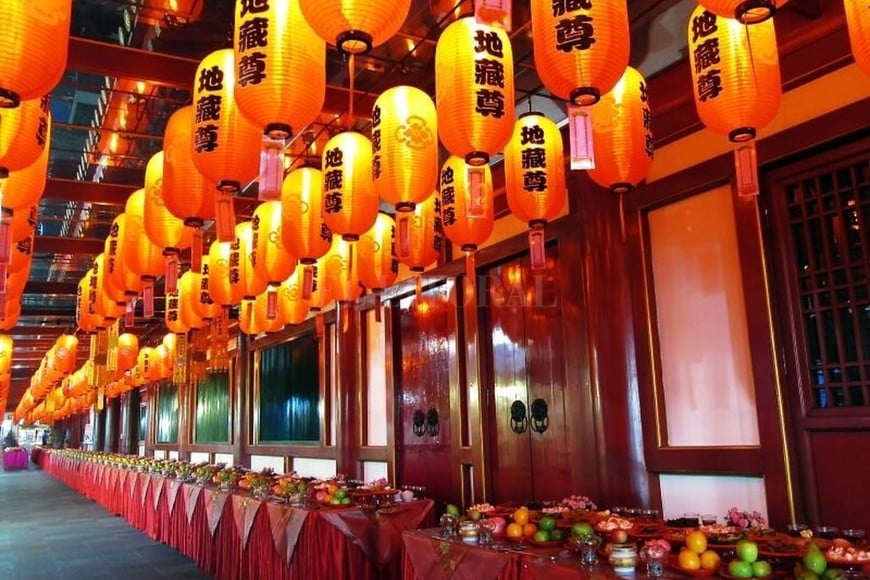 ELLITORAL_194256 | Internet