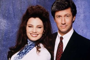 ELLITORAL_212594 |  Internet