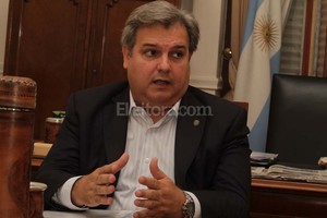 Guillermo Di Salvatore