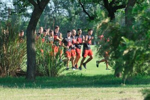 ELLITORAL_199875 |  Flavio Raina