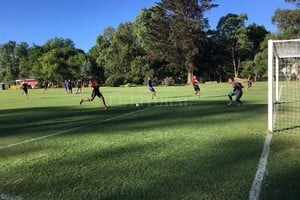 ELLITORAL_200357 |  Prensa Unión