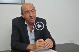 ELLITORAL_211853 |  Flavio Raina.