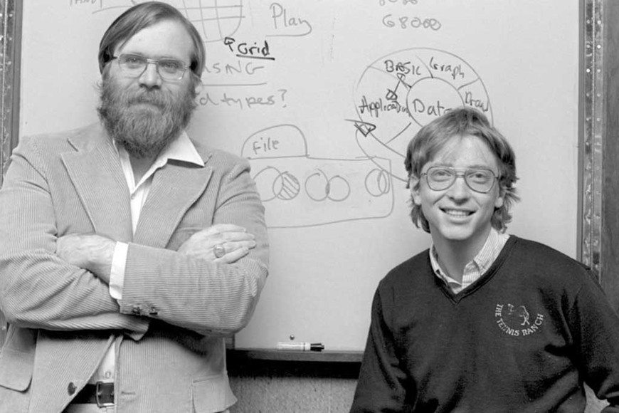 ELLITORAL_226298 | Internet.