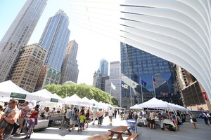 ELLITORAL_189965 |  Internet