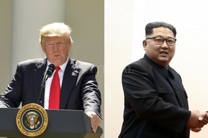 ELLITORAL_213163 |  DPA