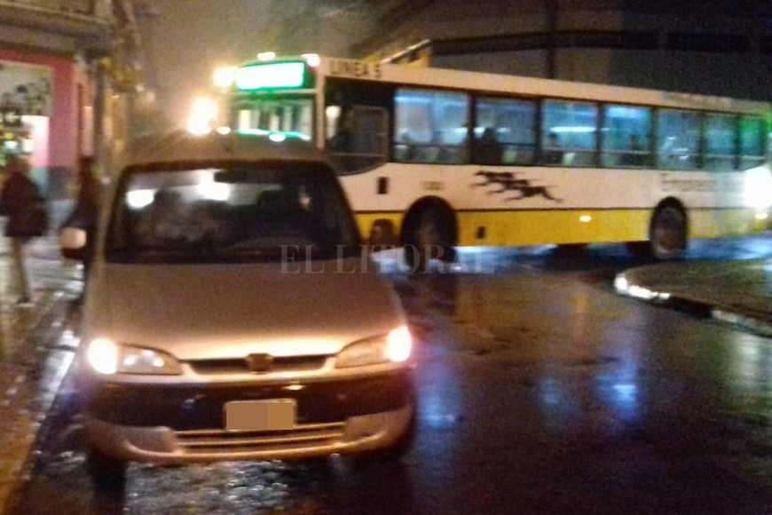 ELLITORAL_217247 |  Periodismo Ciudadano