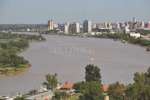 ELLITORAL_198403 |  Flavio Raina