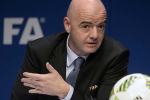 ELLITORAL_197182 |  Archivo.