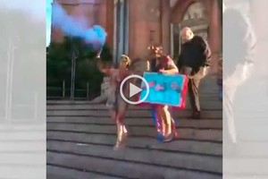 ELLITORAL_207252 |  Captura de pantalla