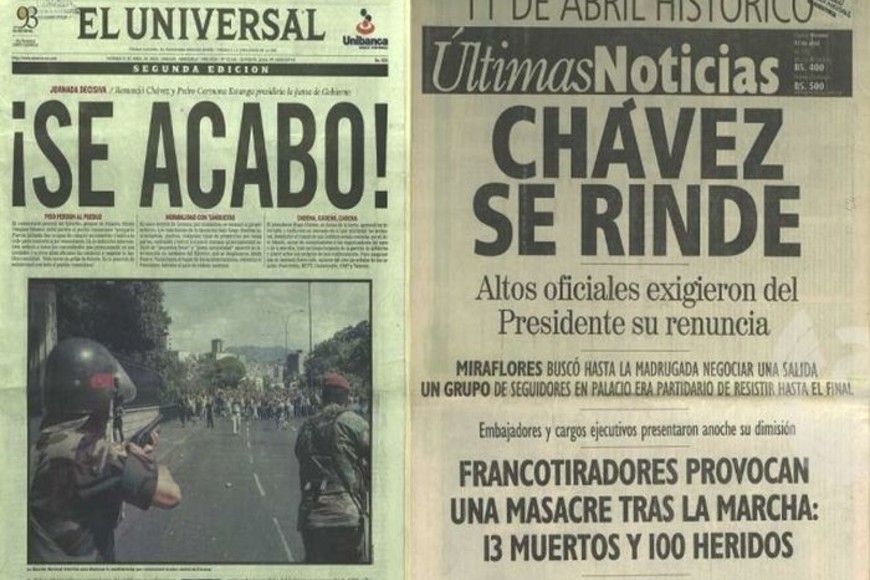 ELLITORAL_208316 |  Internet Portadas de abril del 2002.