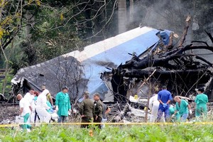 ELLITORAL_211499 |  DPA