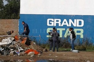 ELLITORAL_178266 | Danilo Chiapello